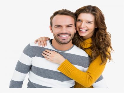 Know the sign of healthy relationship | 'या' गोष्टी ठरवत असतात तुमचं नातं किती काळ टिकेल आणि किती नाही! 