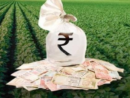 The amount of pension on the account of ineligible farmers in P. M Kisan pension scheme | अपात्र शेतकऱ्यांच्या खात्यावर पेन्शन जातेच कशी?, केंद्र सरकारचा कारवाईचा बडगा 