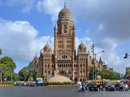 BMC political leaders and officials will get 24 new vehicles in upcoming 3 months | मुंबई महापालिकेच्या राजकीय नेत्यांना अन् अधिकाऱ्यांना मिळणार २४ नव्या कोऱ्या गाड्या