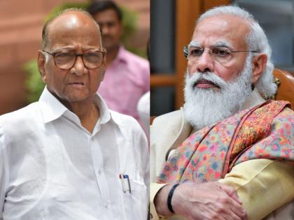 Many senior leaders including ncp president Sharad Pawar will meet the President Ramnath Kovind | Farmers Protest: विरोधक मोदी सरकारला घेरणार; शरद पवारांसह अनेक ज्येष्ठ नेते राष्ट्रपतींना भेटणार