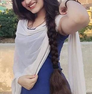 How To Stop Hair Fall : केस गळणं थांबतच नाहीये? १ उपाय- केस दाट- लांबसडक , म्हातारे होईपर्यंत चांगले राहतील केस