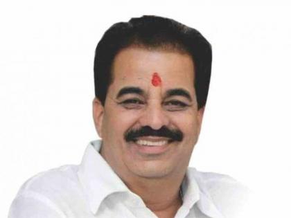 उल्हासनगर महापालिकेत १०० कोटींचा टीडीआर घोटाळा, भाजपा नेत्यांनी पत्रकार परिषद घेऊन केला आरोप