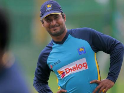 <a href='http://www.lokmat.com/topics/kumar-sangakkara/'>कुमार संगकारा