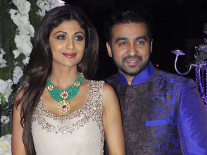 Raj Kundra: Raj Kundra was earning lakhs of rupees every day from making porn movies; 7.50 crore frozen | Raj Kundra : पॉर्न चित्रपट निर्मितीतून राज कुंद्रा दररोज कमवत होता लाखो रुपये; ७.५० कोटी रुपये गोठवले