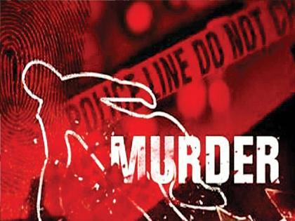 Doctor brother stabbed to death in Kupwad due to family dispute, Suspect arrested | Sangli crime: कौटुंबिक वादातून कुपवाडमध्ये डॉक्टर भावाचा विळ्याने वार करुन खून, संशयित जेरबंद