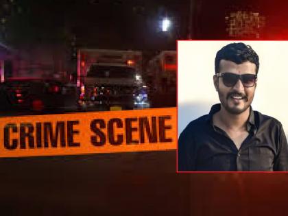 A friend murdered his friend in Kurundwad kolhapur keeping in mind the anger of a fight | Kolhapur: भांडणाचा राग; कुरुंदवाडमध्ये मित्रानेच केला मित्राचा खून, पोलिसांनी पाठलाग करून केली तिघांना अटक A friend murdered his friend in Kurundwad kolhapur keeping in mind the anger of a fight | Kolhapur: भांडणाचा राग; कुरुंदवाडमध्ये मित्रानेच केला मित्राचा खून, पोलिसांनी पाठलाग करून केली तिघांना अटक