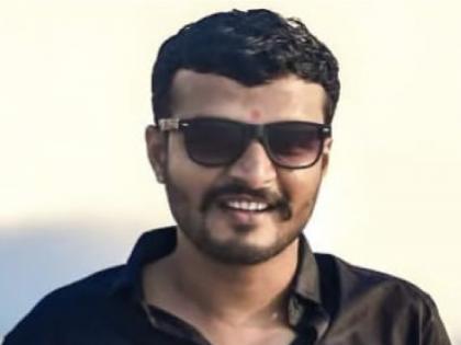 Young man murdered for looking at him angrily in Kurundwad Kolhapur | Kolhapur Crime: एकमेकांकडे रागाने बघण्याचे कारण, धारधार शस्त्राने वार करुन तरुणाचा खून Young man murdered for looking at him angrily in Kurundwad Kolhapur | Kolhapur Crime: एकमेकांकडे रागाने बघण्याचे कारण, धारधार शस्त्राने वार करुन तरुणाचा खून