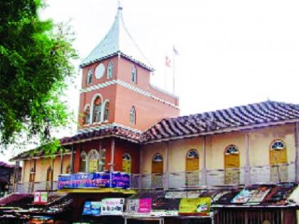 Kolhapur-Local Body Election: कुरुंदवाडमध्ये अपक्षामुळे नगराध्यक्षपदासाठी चौरंगी लढत, चिन्हाविना प्रचार सुरू