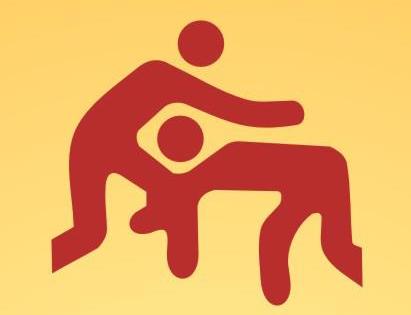 wrestling compitation On June 17 and 18 at Shirpur Jain | शिरपूर जैन येथे १७ व १८ फेब्रुवारीला कुस्त्यांची दंगल