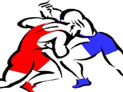 Three hundred wrestlers will participate in Vidarbha Kesari Wrestling Competition in Deoli | विदर्भ केसरी कुस्ती स्पर्धा; देवळीत रंगणार तीनशे पहिलवानांची दंगल