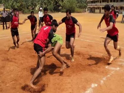 pimpari-chinchwad only the organization headed by Ajit Pawar is ineligible to vote; Big stir in the sports sector in Maharashtra | अजित पवार अध्यक्ष असलेली संघटनाच मतदानास अपात्र;महाराष्ट्रातील क्रीडा क्षेत्रात मोठी खळबळ