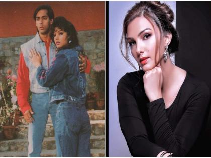 "I haven't spoken to him in years": Somy Ali breaks her silence on ex-flame Salman Khan