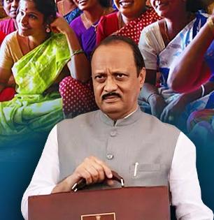 Ladki Bahin Yojana : लाडक्या बहिणींना २१०० रुपये मिळणार का? अर्थसंकल्पातून अखेर सरकारची भूमिका स्पष्ट