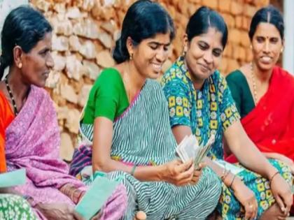 Ladki Bahin scheme to be scrutinized after elections, government decision due to elections | लाडकी बहीण योजनेची निवडणुकांनंतर छाननी, निवडणुकांमुळे सरकारचा निर्णय Ladki Bahin scheme to be scrutinized after elections, government decision due to elections | लाडकी बहीण योजनेची निवडणुकांनंतर छाननी, निवडणुकांमुळे सरकारचा निर्णय