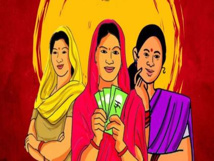 Investigate the contractor who created the software for Ladki Bhaeen Demand of MP Supriya Sule | ‘लाडकी बहीण’चे सॉफ्टवेअर तयार करणाऱ्या ठेकेदाराची चौकशी करा; कोणी केली मागणी ? Investigate the contractor who created the software for Ladki Bhaeen Demand of MP Supriya Sule | ‘लाडकी बहीण’चे सॉफ्टवेअर तयार करणाऱ्या ठेकेदाराची चौकशी करा; कोणी केली मागणी ?