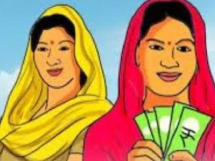 While the Ladaki Bahin Yojana is being widely advertised, there are many issues like oppression of women, barriers to empowerment, free education | Vidhan Sabha Election 2024: अनुदान दिले, लाडक्या बहिणींच्या प्रश्नांचे काय ?