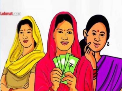 How many brothers are taking advantage of their Ladki Bahin Yojana Kolhapur District Women and Children Department does not have the statistics | लाडक्या बहीणींचा लाभ घेणारे भाऊ किती?, गुपीतच!; कोल्हापूर जिल्हा महिला बाल विभागाकडे नाही आकडेवारी How many brothers are taking advantage of their Ladki Bahin Yojana Kolhapur District Women and Children Department does not have the statistics | लाडक्या बहीणींचा लाभ घेणारे भाऊ किती?, गुपीतच!; कोल्हापूर जिल्हा महिला बाल विभागाकडे नाही आकडेवारी