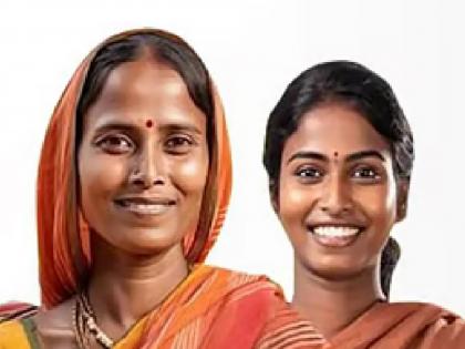 We will not commit the sin of causing fights between households over Ladki Bahin, Anganwadi workers refuse to participate in survey | 'लाडक्या बहीण'वरुन घराघरांत भांडणे लावण्याचे पाप आम्ही करणार नाही, अंगणवाडी सेविकांचा सर्वेक्षणास नकार