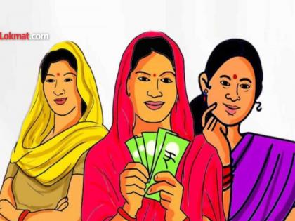 There is a possibility of significant changes in the norms of the ladki bahin yojana | लाडकी बहीण योजनेचे निकष काटेकोर होण्याची शक्यता, डिसेंबरच्या हप्त्याकडे लक्ष