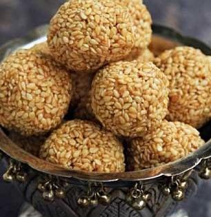 तिळाचे लाडू कडक होतात? गुळाचा पाक न चुकता मऊ- लुसलुशीत लाडू करण्याची सोपी ट्रिक, १५ मिनिटांत होतील