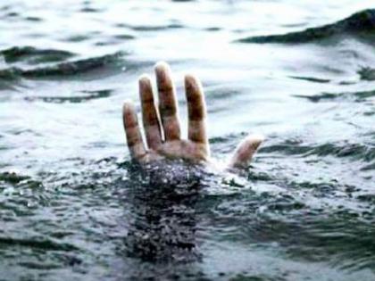 Woman drowned in Tapi River | नंदुरबार : तापी नदी पात्रात महिलेचा बुडून मृत्यू