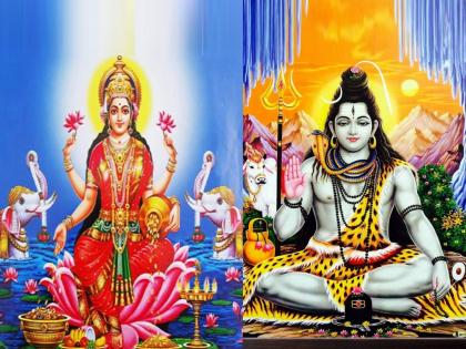 समसप्तक वसुमान योगात कालाष्टमी २०२५: ६ राशींना धनलाभ योग, चौपट भरभराट; पण पैसे उसने देऊ नका!