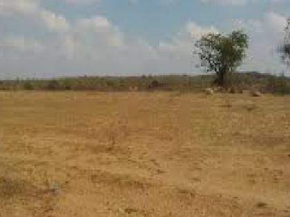 Six acres of land in front of Vishwapandhari in Kolhapur to MLA Ashokrao Mane's Savitribai Phule Sanstha | कोल्हापुरातील विश्वपंढरीसमोरील सहा एकर जमीन सावित्रीबाई फुले संस्थेला, राज्य मंत्रिमंडळाचा निर्णय