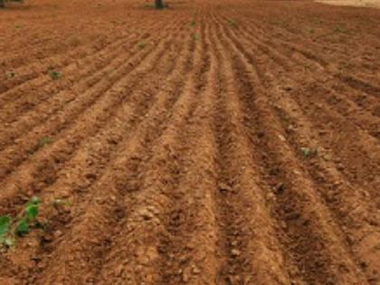 प्रीमियम शुल्क रद्द, मोफत नियमितीकरण प्रस्तावित; नवीन विधेयक सादर : आता अनियमित व्यवहार नियमित