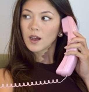 तो परत आला! ‘लँडलाइन’ची चर्चा, मोबाईल पडला बाजूला- टेक कंपनीने ३ दिवसांत कमावले तब्बल १ कोटी..