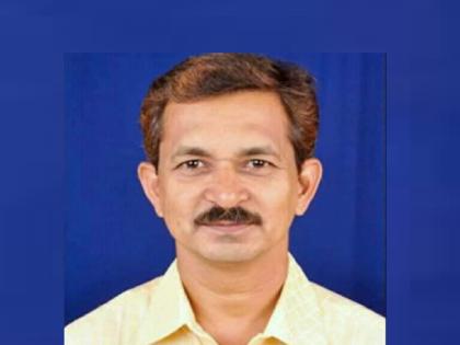 Lanja BJP office bearer Prasanna Ramakrishna Dixit body was found in the forest | बेपत्ता भाजप पदाधिकाऱ्याचा मृतदेह जंगलात आढळला, तब्बल दहा दिवसांनी लागला शोध