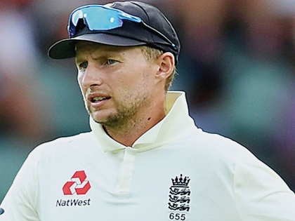 No shakehand please, England players will avoid transferring to Lanka | नो शेकहँड प्लीज, लंका दौऱ्यात इंग्लंडचे खेळाडू हस्तांदोलन टाळणार