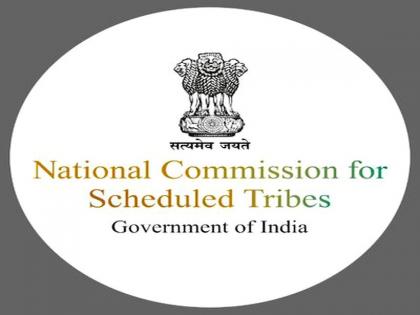 Why there is no separate commission for tribes at the state? Tribal Forum's question | आदिवासींसाठी केंद्रात स्वतंत्र आयोग, राज्यामध्ये का नाही? ट्रायबल फोरमचा प्रश्न