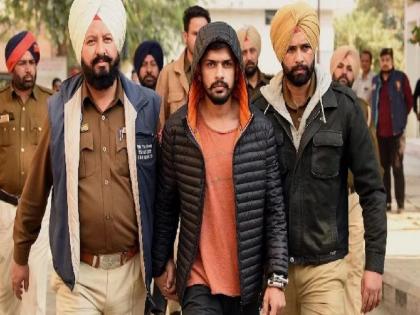 7 shooters of Lawrence Bishnoi gang arrested, Delhi Police action in many states including Punjab | लॉरेन्स बिश्नोई टोळीच्या 7 शूटर्सना अटक, पंजाबसह अनेक राज्यात दिल्ली पोलिसांची कारवाई...