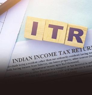Income Tax रिटर्न फाईल करण्याची अंतिम मुदत १५ सप्टेंबर; तारीख चुकवल्यास काय होईल? जाणून घ्या