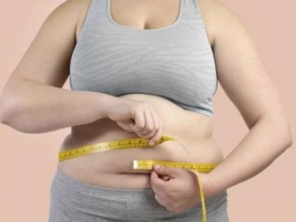 Obesity can no longer be determined by 'BMI' alone Learn about the new guidelines | आता केवळ ‘बीएमआय’वर लठ्ठपणा ठरवता येणार नाही; जाणून घ्या नवीन मार्गदर्शक तत्त्वे