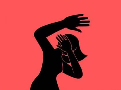 The height of cruelty as A minor girl was physically assaulted twice in one day | क्रूरतेचा कळस! लातूरमध्ये अल्पवयीन मुलीवर एकाच दिवसात दाेन वेळा अत्याचार