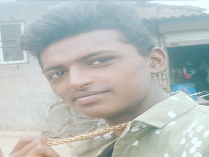 Saying 'Yeh Lambu' cost expensive and lost life; stabbing to death | 'ये लंबू' म्हणणे बेतले मित्राच्या जीवावर; भररस्त्यात चाकूने भोसकून हत्या केल्याने खळबळ