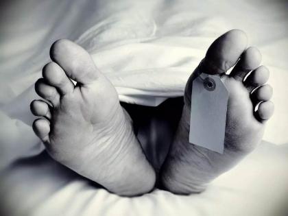 The number of dead bodies increased in hosiptals in mumbai | रक्ताचे नाते निर्दयी कसे होऊ शकते ? बेवारस मृतदेह वाढले