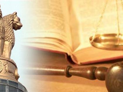 Violation of wife's rights, controversial order of divorce annulled | पत्नीच्या अधिकारांची पायमल्ली, घटस्फोटाचा वादग्रस्त आदेश रद्द