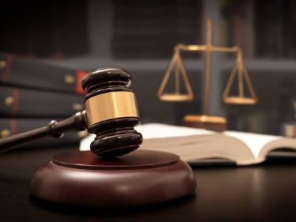 Pay the outstanding bill of 303 crores for Balganga project; High Court upholds the arbitration decision | बाळगंगा प्रकल्पाचे थकीत ३०३ कोटींचे बिल अदा करा; हायकोर्टाने लवादाचा निर्णय ठरविला योग्य Pay the outstanding bill of 303 crores for Balganga project; High Court upholds the arbitration decision | बाळगंगा प्रकल्पाचे थकीत ३०३ कोटींचे बिल अदा करा; हायकोर्टाने लवादाचा निर्णय ठरविला योग्य