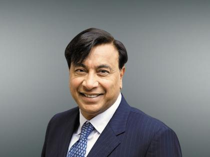 भारतीय वंशाचे उद्योगपती मित्तल सोडणार ब्रिटन, समोर येतंय असं कारण