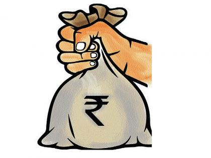 Confusion about the new and old income tax practices still persists | नव्या आणि जुन्या प्राप्तिकर पद्धतीबाबत संभ्रम अजूनही कायम