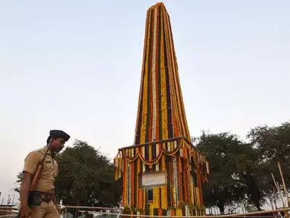 Two-month extension to Commission of Inquiry into Koregaon-Bhima case | कोरेगाव-भीमा प्रकरणी चौकशी आयोगास दोन महिन्यांची मुदतवाढ