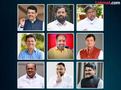 Kolhapur Politics: पालिकेच्या सत्तेसाठी छोट्या शहरांतही धावले मोठे नेते, कुठे काय घडले.. वाचा सविस्तर