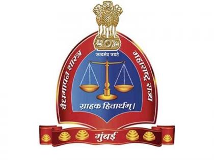 Legal Metrology Department: Recovery of fine of 70 lakh in financial year | वैधमापनशास्त्र विभाग : आर्थिक वर्षांत ७० लाखांचा दंड वसूल