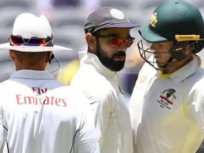 opening batsman's of india failed in australia, big question in front of Virat Kohli | सलामीचं त्रांगड म्हणजे भिजत असलेलं घोंगडं, विराट कोहलीपुढे यक्षप्रश्न