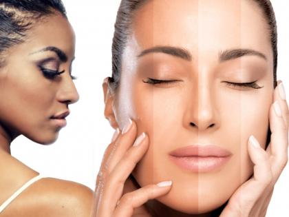 त्वचेवरचा सावळेपणा वाढत चालला असेल तर 'या' गोष्टींचे सेवन करा बंद