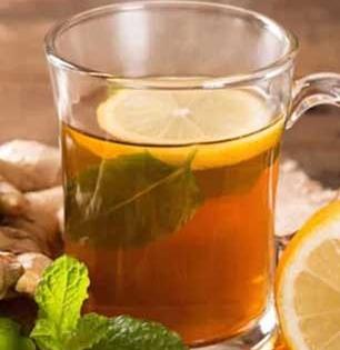 चहा प्यायची सवय काही सुटत नाही? एकदा 'असा' चहा करुन प्या, अजिबात पित्त वाढणार नाही