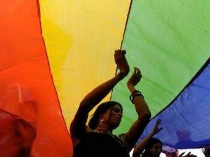 Prohibition on conversion therapy to change sexual orientation | लैंगिक अभिमुखता बदलण्यासाठी केल्या जाणाऱ्या रुपांतरण उपचार पद्धतीवर बंदी