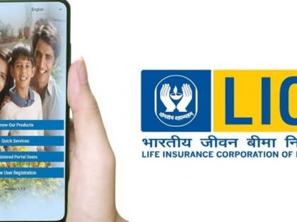 जबरदस्त! आता LIC शी निगडीत सर्व कामे घरबसल्या शक्य; कसे? जाणून घ्या